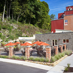Potosi Brewery and Museum